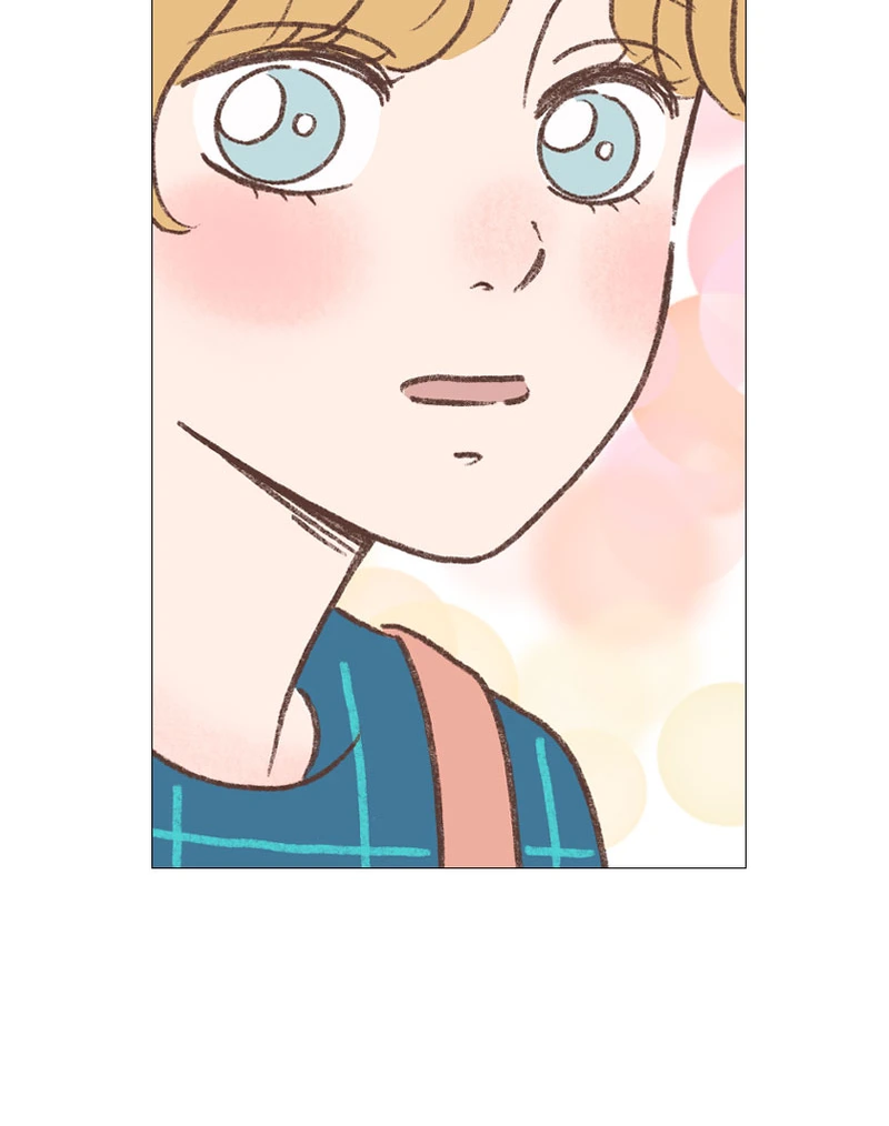Annie Green Hates Girls Chapter 25 - page 25