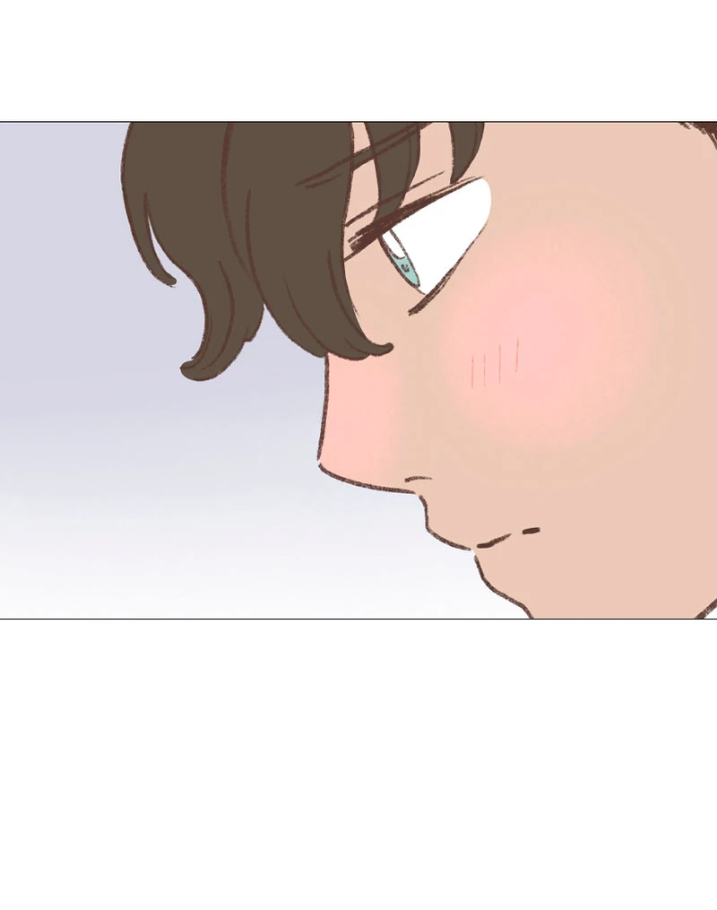 Annie Green Hates Girls Chapter 25 - page 46