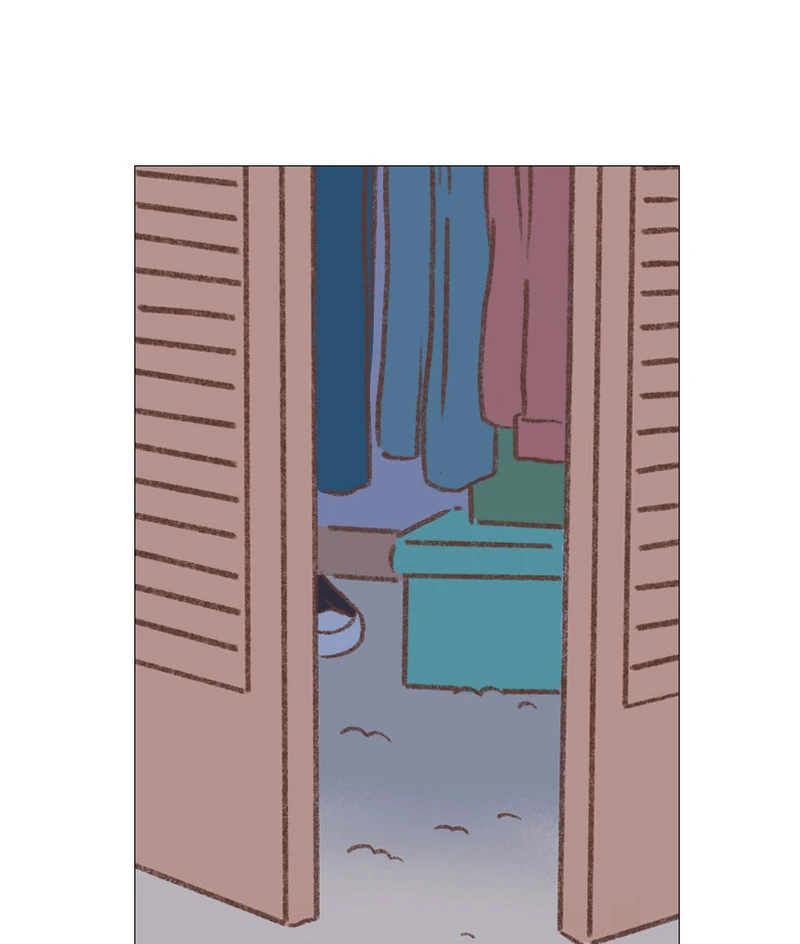 Annie Green Hates Girls Chapter 25 - page 54