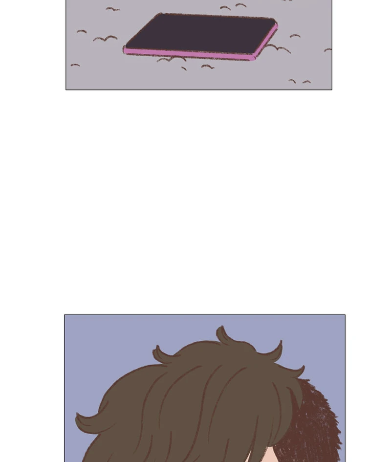 Annie Green Hates Girls Chapter 25 - page 55