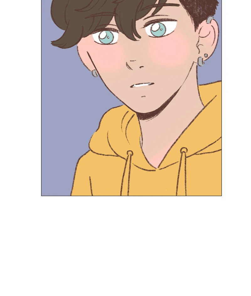 Annie Green Hates Girls Chapter 25 - page 56
