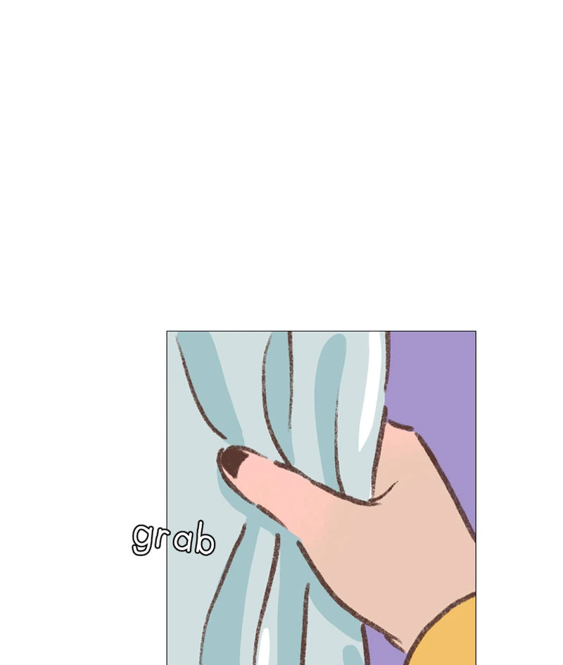 Annie Green Hates Girls Chapter 25 - page 58
