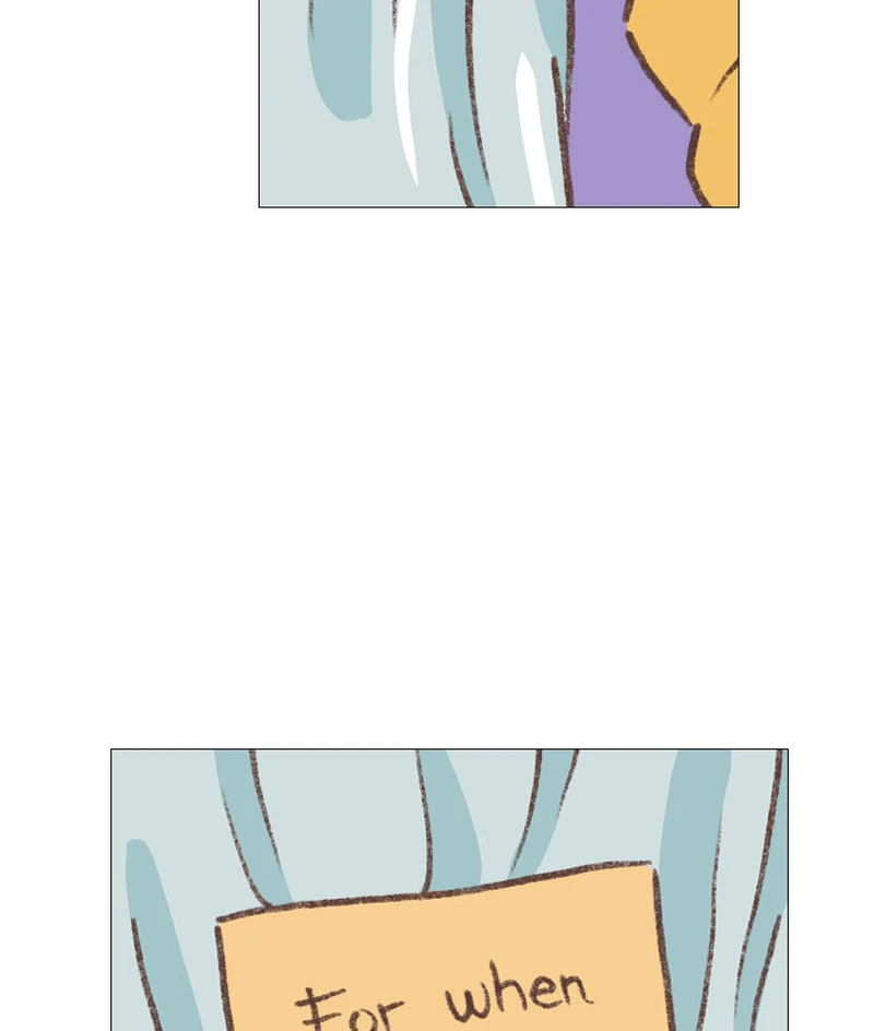 Annie Green Hates Girls Chapter 25 - page 59
