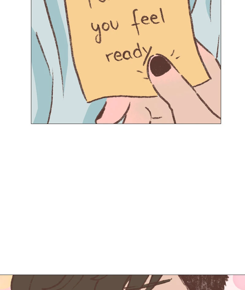 Annie Green Hates Girls Chapter 25 - page 60