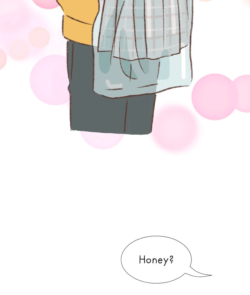 Annie Green Hates Girls Chapter 25 - page 63