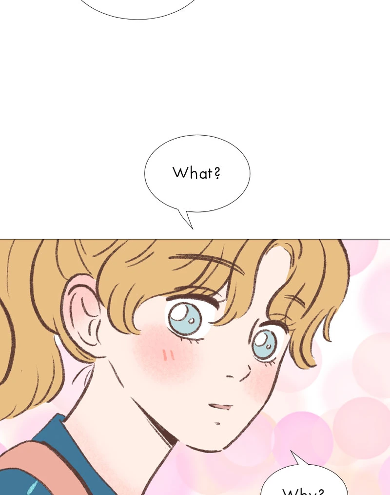 Annie Green Hates Girls Chapter 25 - page 9