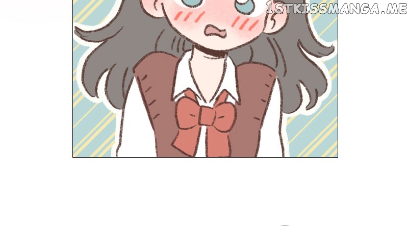Annie Green Hates Girls Chapter 40 - page 102