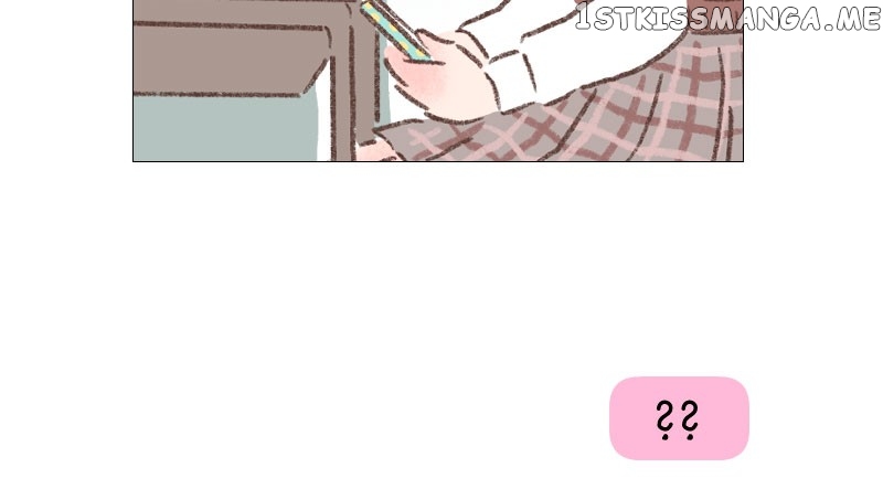 Annie Green Hates Girls Chapter 40 - page 105