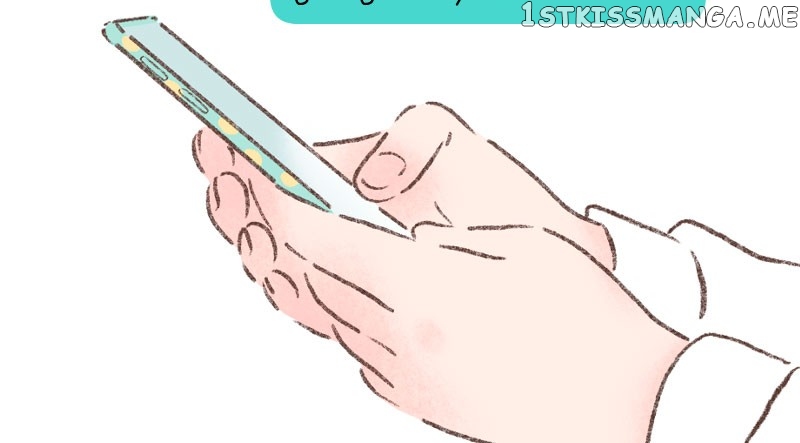 Annie Green Hates Girls Chapter 40 - page 107