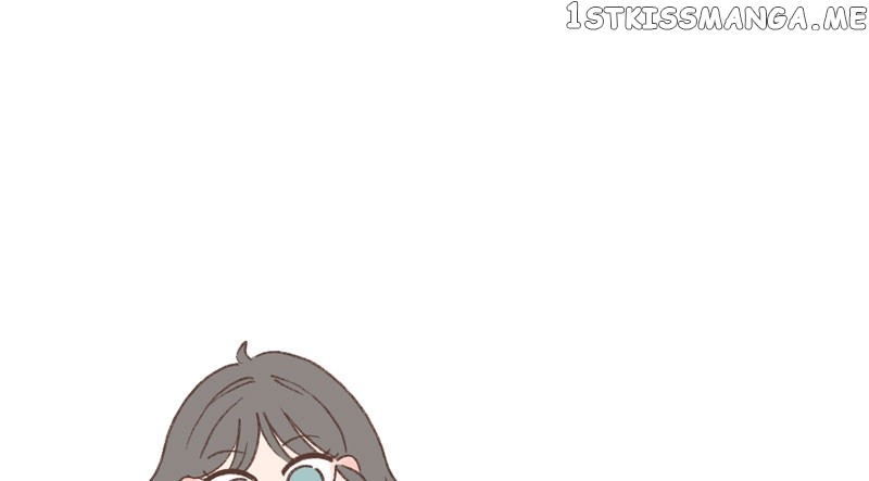 Annie Green Hates Girls Chapter 40 - page 112