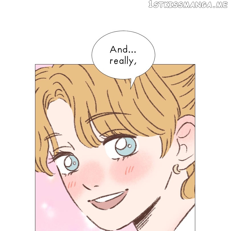 Annie Green Hates Girls Chapter 40 - page 15
