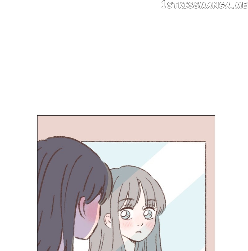 Annie Green Hates Girls Chapter 40 - page 18