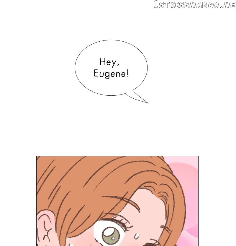Annie Green Hates Girls Chapter 40 - page 31