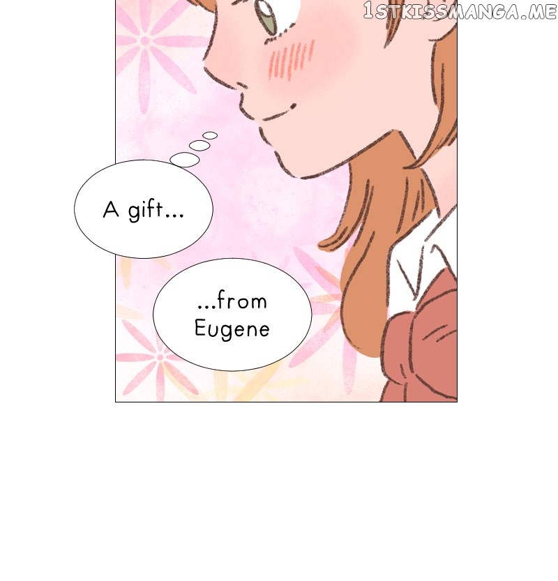 Annie Green Hates Girls Chapter 40 - page 49