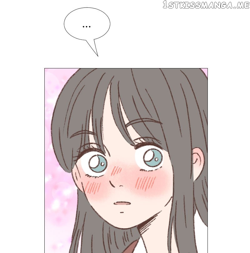 Annie Green Hates Girls Chapter 40 - page 5