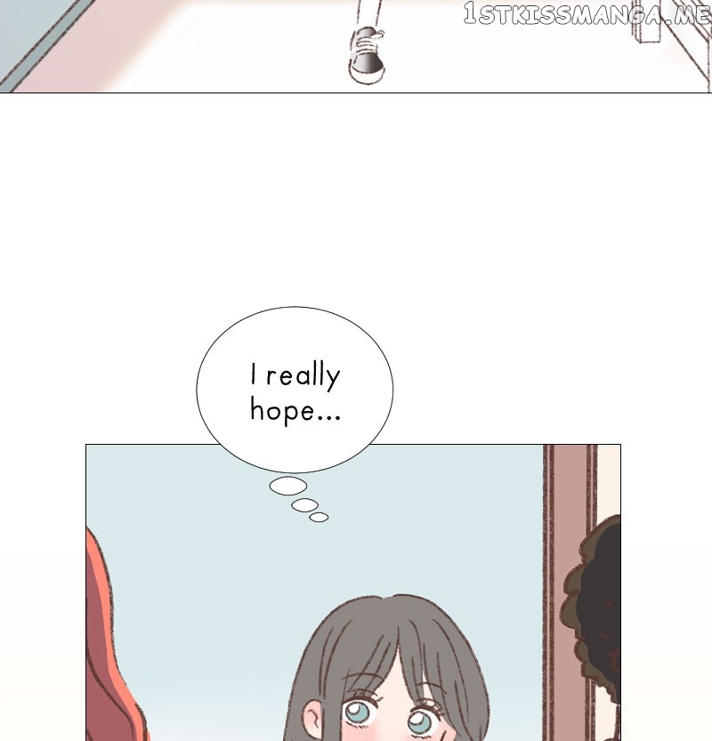 Annie Green Hates Girls Chapter 40 - page 53