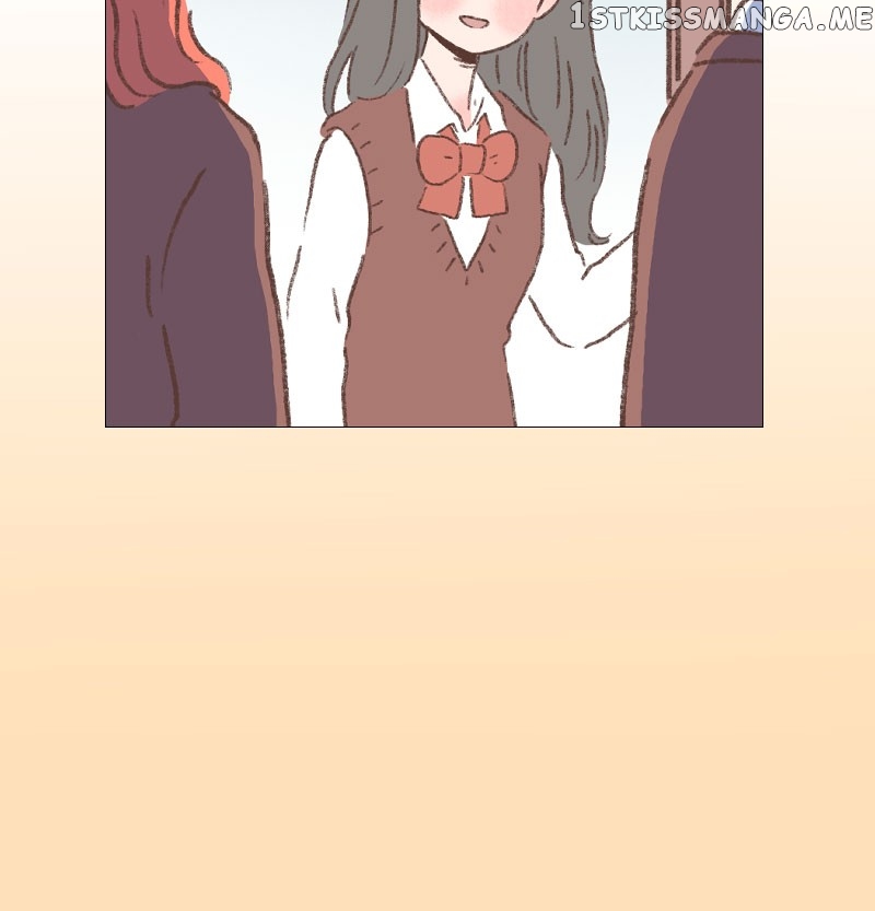 Annie Green Hates Girls Chapter 40 - page 54