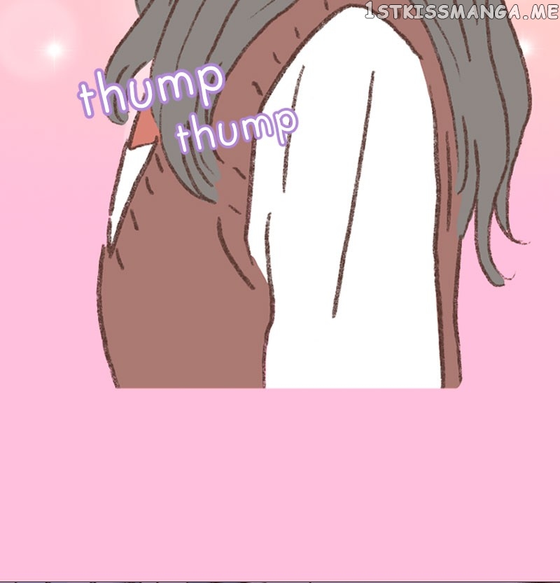Annie Green Hates Girls Chapter 40 - page 56