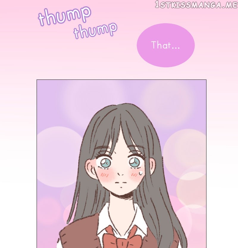 Annie Green Hates Girls Chapter 40 - page 58