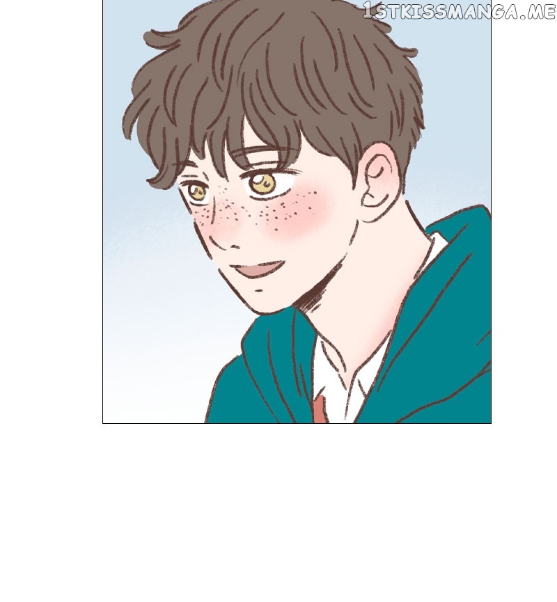 Annie Green Hates Girls Chapter 40 - page 66