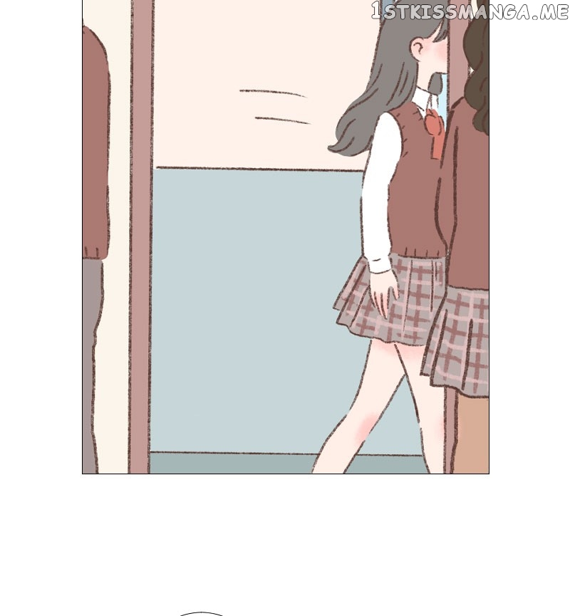 Annie Green Hates Girls Chapter 40 - page 70
