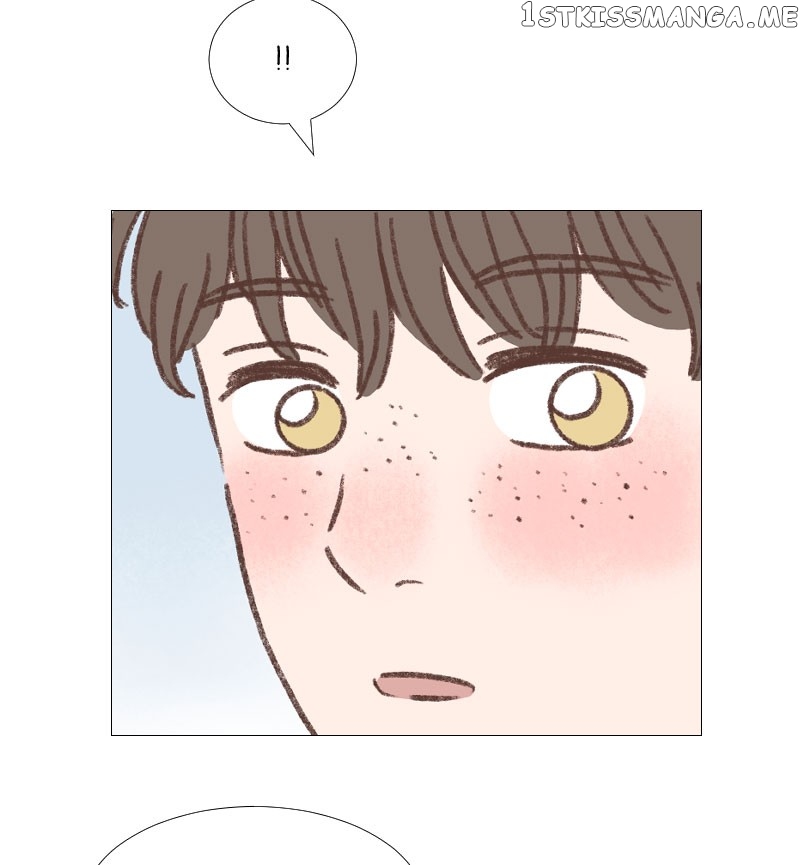 Annie Green Hates Girls Chapter 40 - page 71