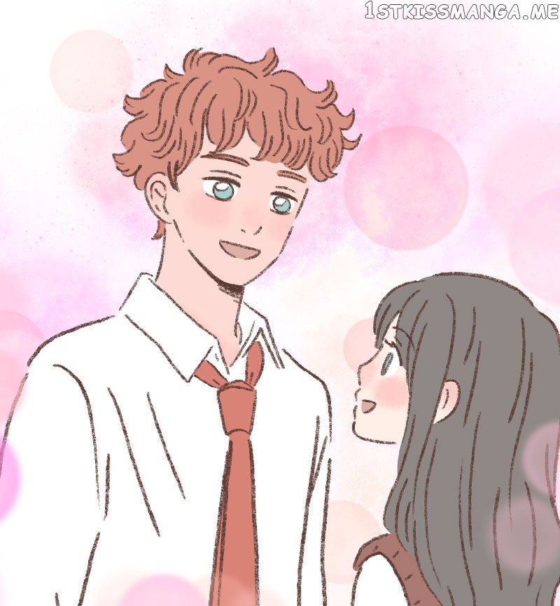 Annie Green Hates Girls Chapter 40 - page 78