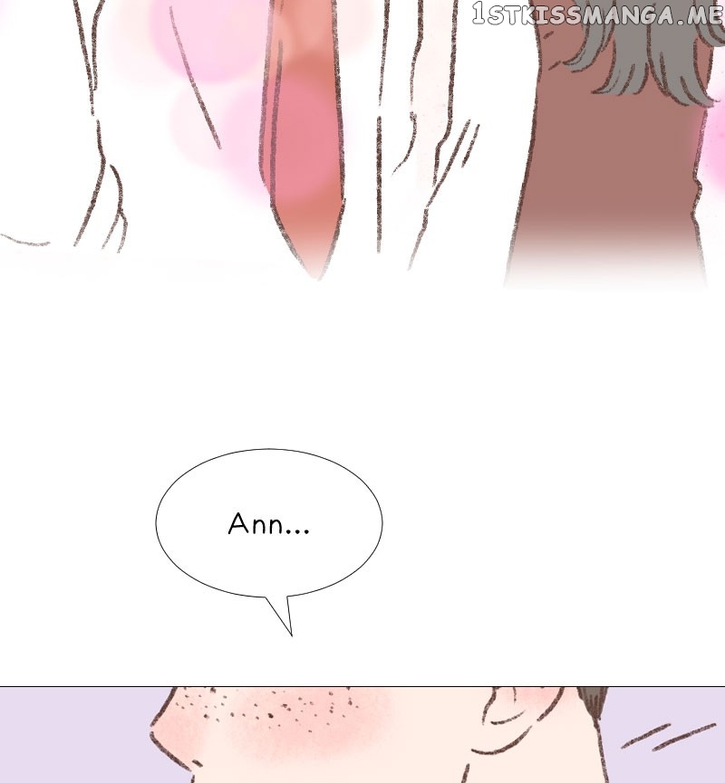 Annie Green Hates Girls Chapter 40 - page 79