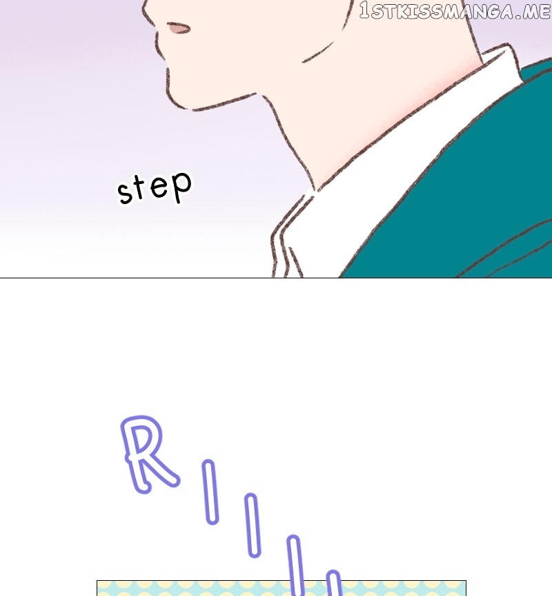 Annie Green Hates Girls Chapter 40 - page 80