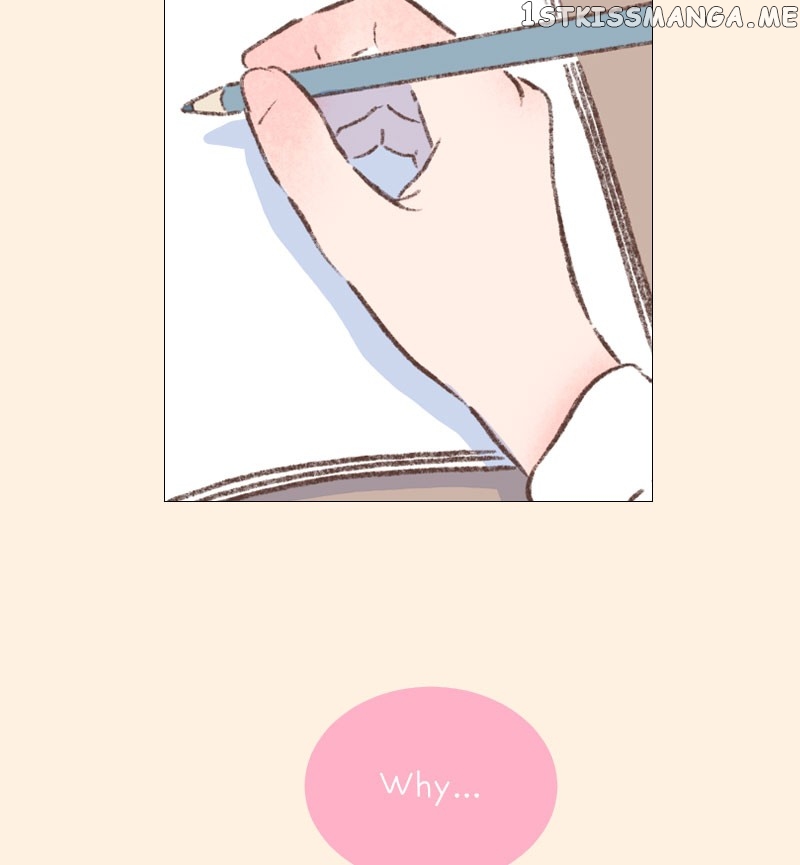 Annie Green Hates Girls Chapter 40 - page 89