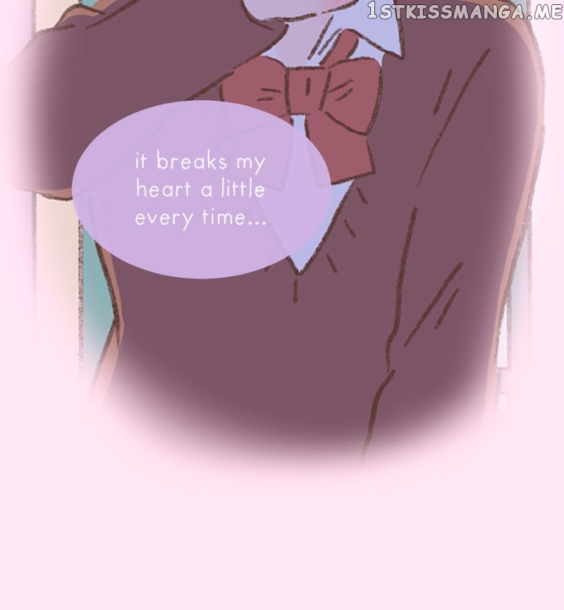 Annie Green Hates Girls Chapter 40 - page 93