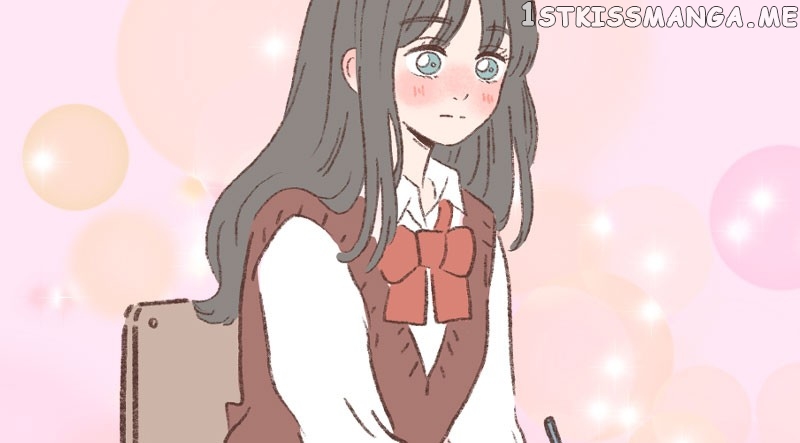 Annie Green Hates Girls Chapter 40 - page 95