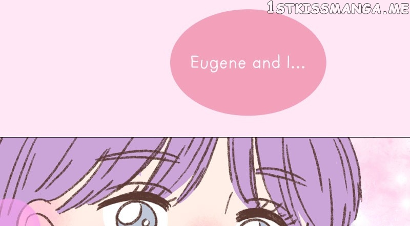 Annie Green Hates Girls Chapter 40 - page 98
