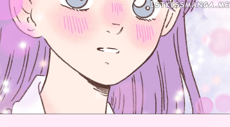 Annie Green Hates Girls Chapter 40 - page 99
