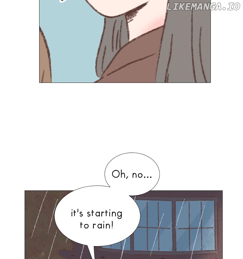 Annie Green Hates Girls Chapter 47 - page 16