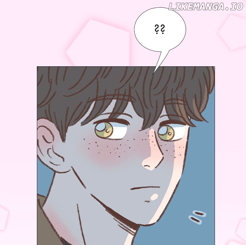 Annie Green Hates Girls Chapter 47 - page 36