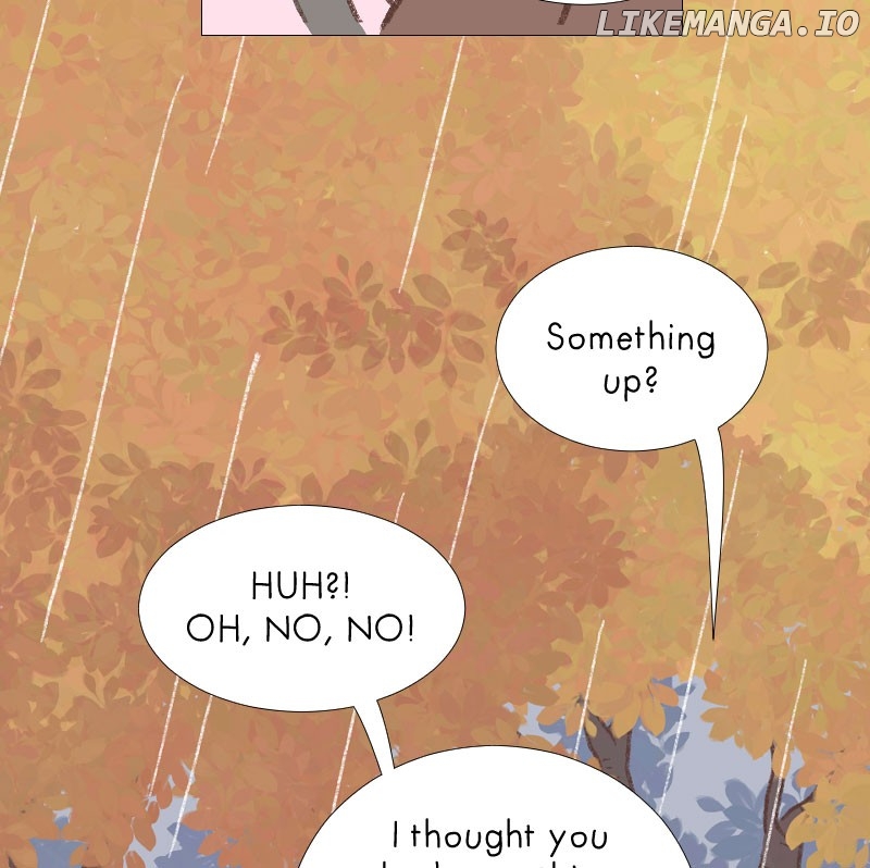 Annie Green Hates Girls Chapter 47 - page 39