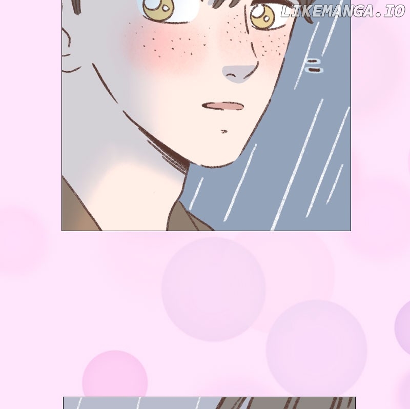 Annie Green Hates Girls Chapter 47 - page 42