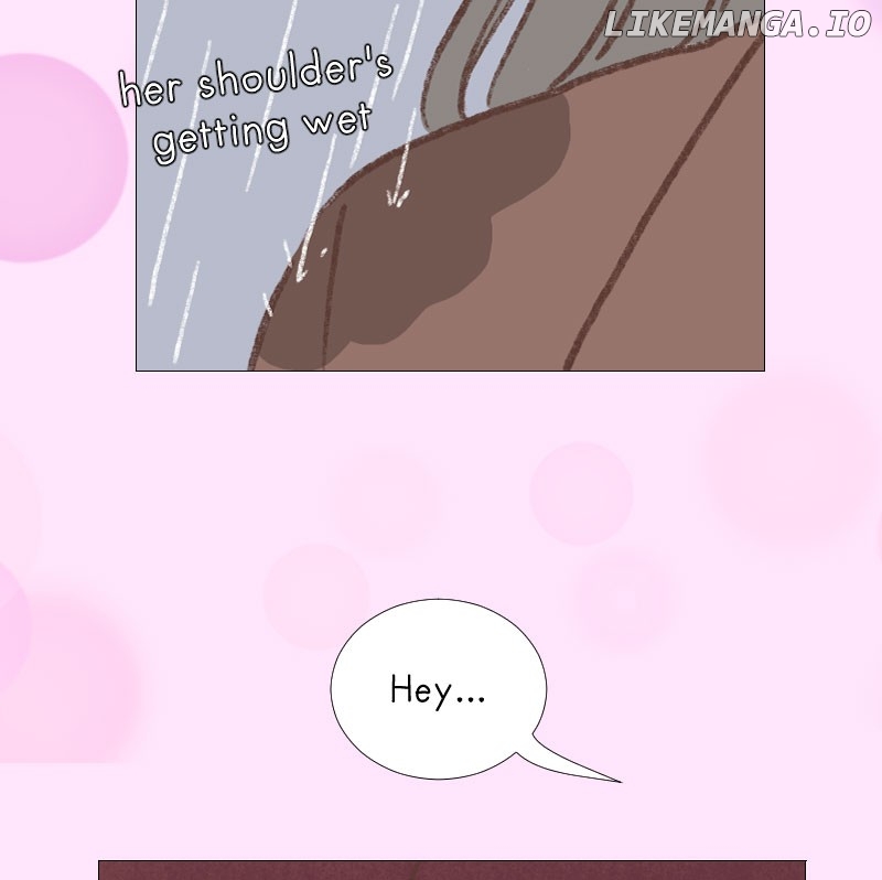 Annie Green Hates Girls Chapter 47 - page 43