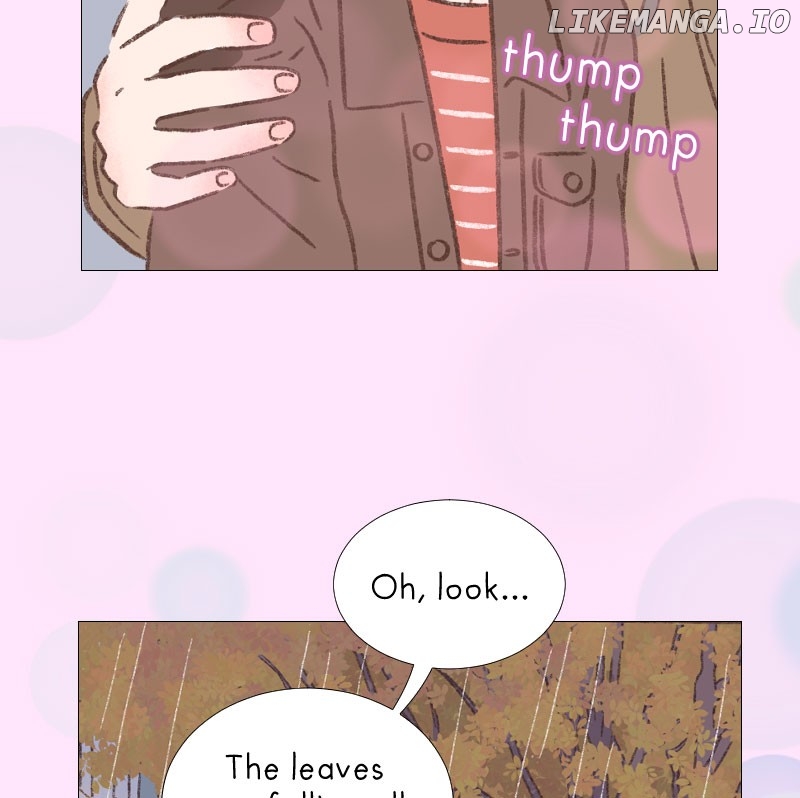 Annie Green Hates Girls Chapter 47 - page 52
