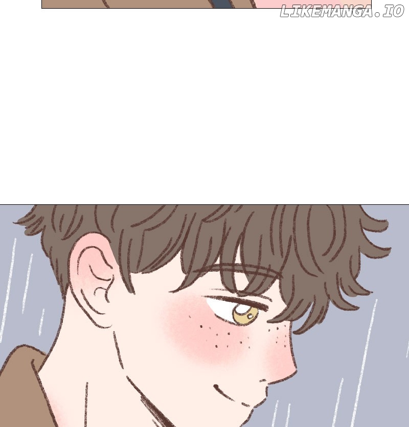 Annie Green Hates Girls Chapter 47 - page 68