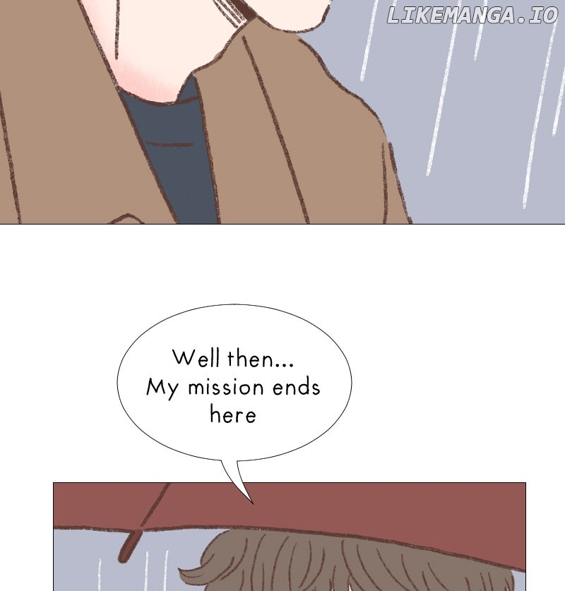 Annie Green Hates Girls Chapter 47 - page 69