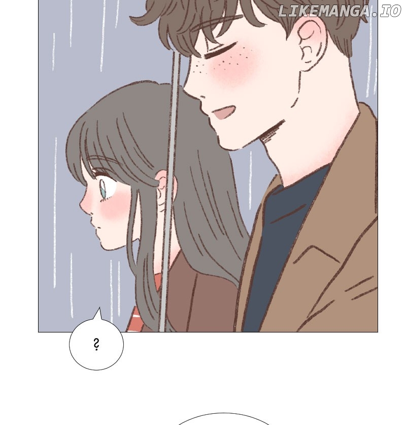 Annie Green Hates Girls Chapter 47 - page 70