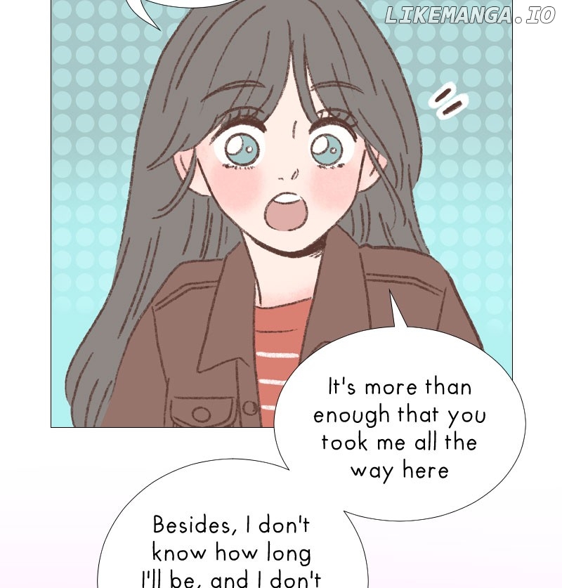 Annie Green Hates Girls Chapter 47 - page 74