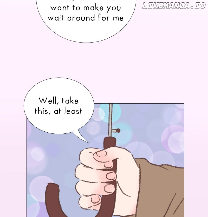 Annie Green Hates Girls Chapter 47 - page 75