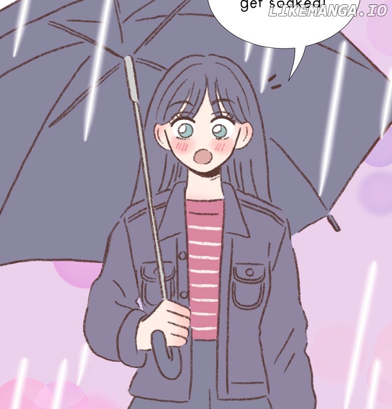Annie Green Hates Girls Chapter 47 - page 78