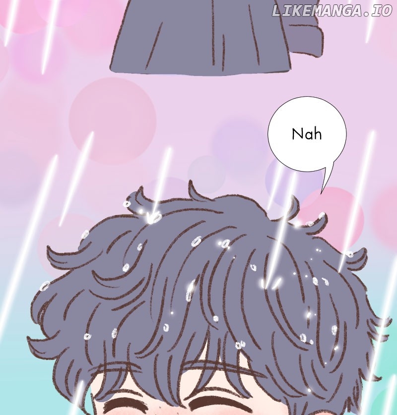 Annie Green Hates Girls Chapter 47 - page 79