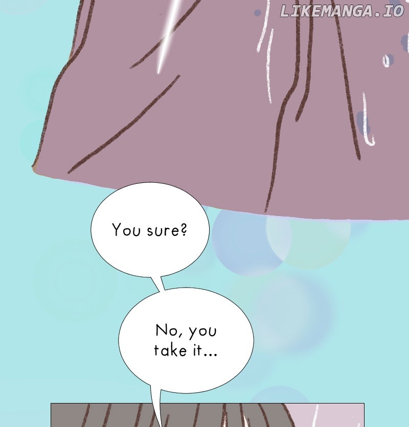Annie Green Hates Girls Chapter 47 - page 81