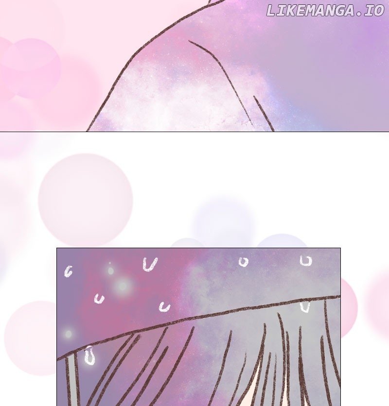 Annie Green Hates Girls Chapter 47 - page 86