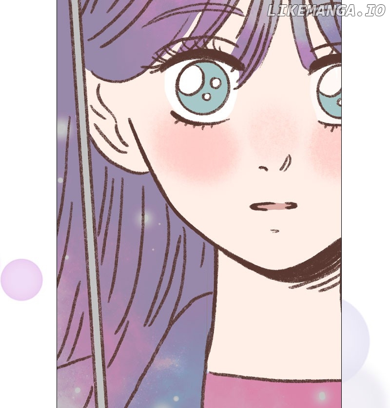 Annie Green Hates Girls Chapter 47 - page 87